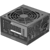 Anima Alimentation Anima APIII750/ 750W/ Ventilateur 12cm