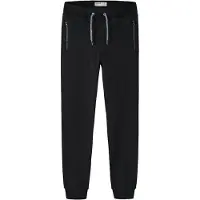 Name it Pantalon 'Honk' noir