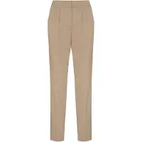 Kariban Pantalon Premium pour femmes