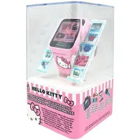 Kids Licensing Horloge Interactive