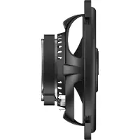 JBL STAGE 3 GEN2 68MF | Haut-parleur coaxial à 3 voies de 165 mm