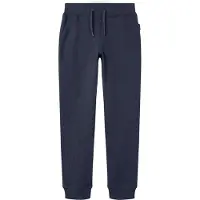 Name it Pantalon bleu nuit
