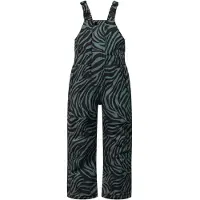 Protest Pantalon de sport 'PRTTuvai TD' vert