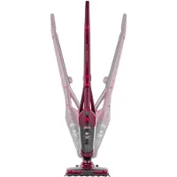 Ecg Aspirateur VT4620 3in1 Hugo