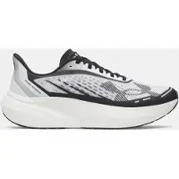 Under Armour Chaussures de course UA Velociti pour homme, taille 7,5
