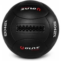 Olive Balle Functional 12kg