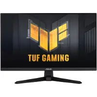 Asus TUF Gaming VG259Q3A écran plat de PC 62,2 cm (24.5") 1920 x 1080 pixels Full HD LED Noir