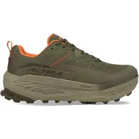 Altra Chaussures De Trail Running Olympus 7