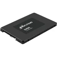 Lenovo Isg Ssd Hot Swap 4xb7a82286