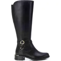 Carmela 16202001c Couleur Noir
