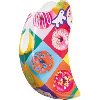 Ferplast Housse De Sangle Extensible Amigo