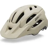 Giro Casque Vtt Junior Fixture Ii Mips