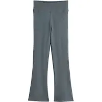 Next Leggings bleu-gris