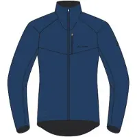 Vaude Veste Posta Vii