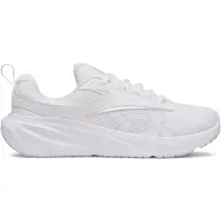 Under Armour Surge 5 Running Shoes Blanc EU 38 1/2 Femme
