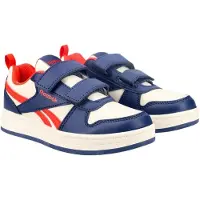 Reebok Baskets Royal Prime 2.0 2 Strap Hook Loop