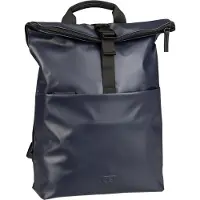 Jost Sac à dos 'Tolja' bleu marine