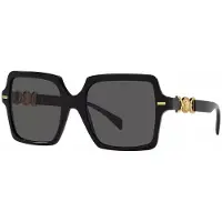 Versace Sunglasses VE4441 GB1/87