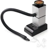 Lacor Fumoir à Froid Pour Aliments - 69221 - Lacor