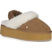 Emu Footwear Australia, W13137Chestnut