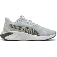 Puma PWR Hybrid TR, taille : 7