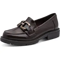 Jana Chaussures 24764304
