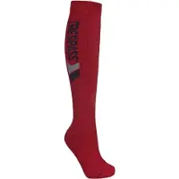 Trespass Chaussettes Tech