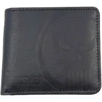 Cerda Group Portefeuille Punisher