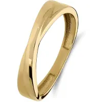 Lucardi Bague or