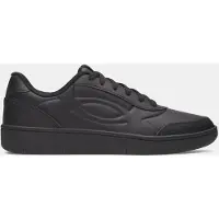 Under Armour Chaussures de sport pour hommes UA Tempo, pointure 10.5