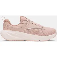 Under Armour Surge 5 Running Shoes Rose EU 37 1/2 Femme