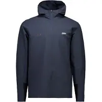 POC Sweat à Capuche Mantle Thermal
