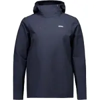 POC Sweat à Capuche Mantle Thermal