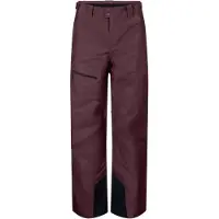 SCOTT Pantalon Ultimate Dryo 10