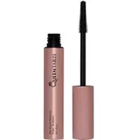Queen Tarzi - Mascara Royal Mascara Water Resistant