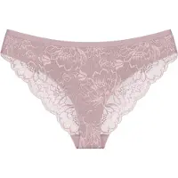 Triumph Slip 'Amourette Charm' rose pastel