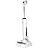 Hoover Aspirateur eau et poussière, compact et polyvalent