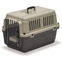 Karlie Caisse De Transport Pour Animaux Aviation Nmd
