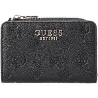 GUESS Portefeuille PD2222156BLACKLOGOXXA