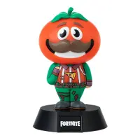 Paladone Lampe Led Figurine Fortnite Tomatohead