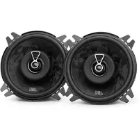 JBL STAGE 3 GEN2 48F | Haut-parleur coaxial 2 voies de 100 mm