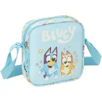 Bluey Bandoulière Bluey Ready