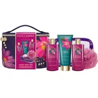 BAYLIS & HARDING Boudoire Tropical Paradise coffret cadeau pour la douche