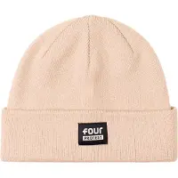 Protest Bonnet Xfkeeton