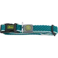 Hunter Pet Laisse Pour Chien Hilo