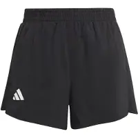 Adidas Short enfant Team Split