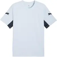 Puma T-shirt 660581-02 pour Unisex