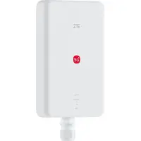 ZTE Routeur WiFi7 5G G5 Max Pro (MC7523)