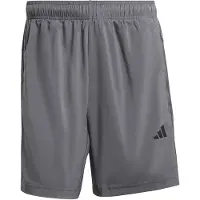 Adidas Short Essentials Base