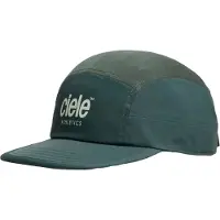 Ciele Casquette 5 Pannel GOCap Classic Athletics